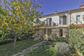 Vanda in Poreč - Haus für 6 Personen
